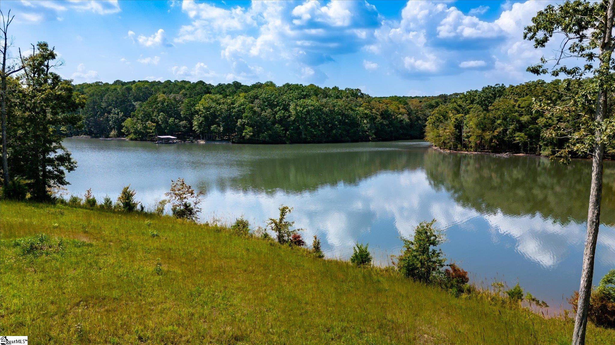 1071 Ricketson Road Iva, SC 29655 - Photo 10 of 23