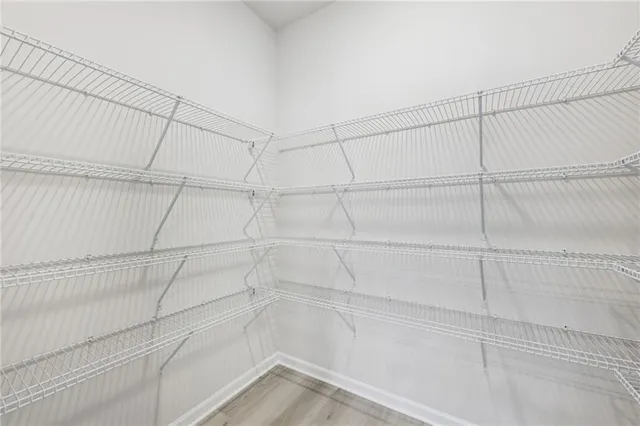 a bathroom with a toilet a sink and a bathtub