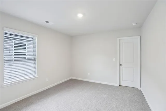 $469,990 | 4427 Brick Tunl Street, Powder Springs, GA 30127