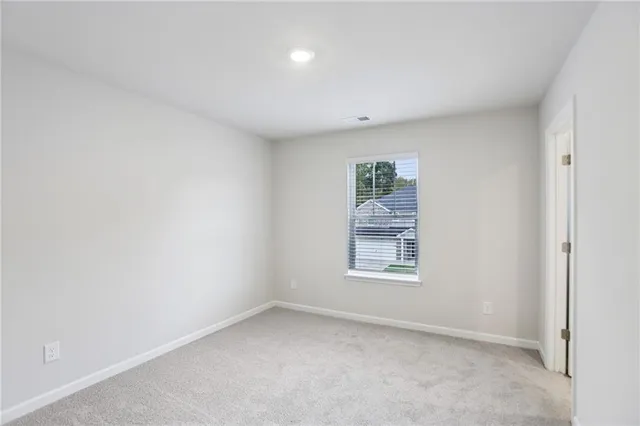 $469,990 | 4427 Brick Tunl Street, Powder Springs, GA 30127