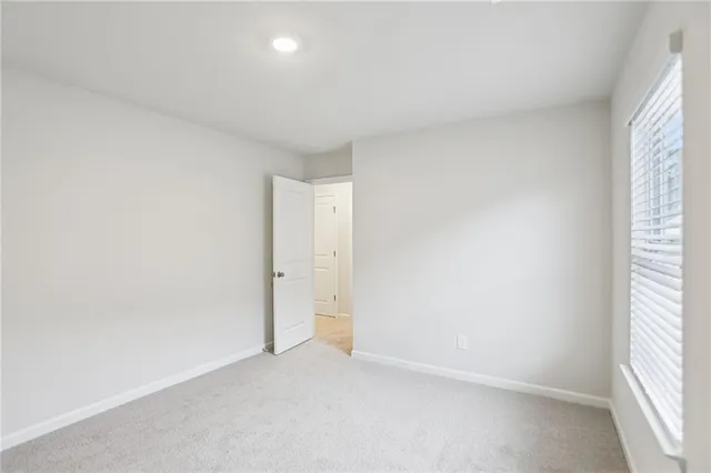 $469,990 | 4427 Brick Tunl Street, Powder Springs, GA 30127