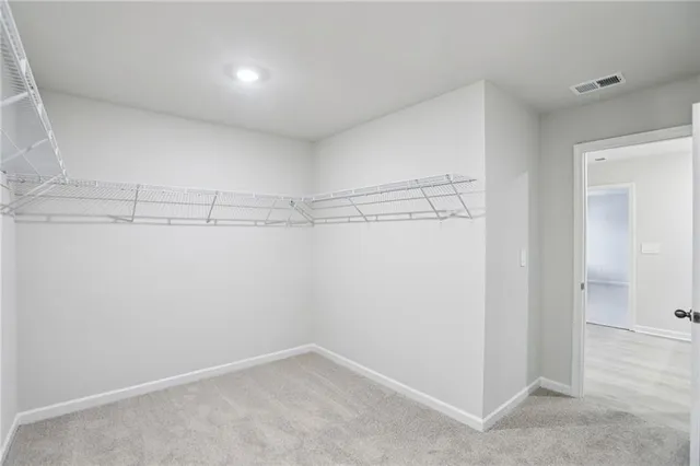 $469,990 | 4427 Brick Tunl Street, Powder Springs, GA 30127