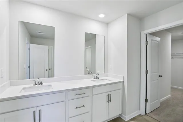 $469,990 | 4427 Brick Tunl Street, Powder Springs, GA 30127