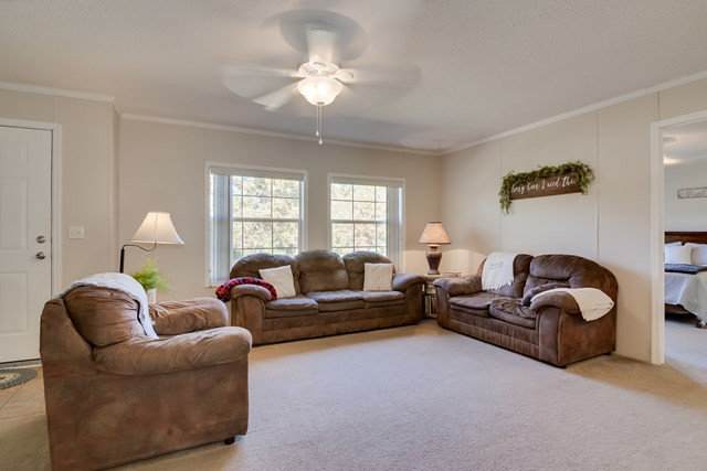 295 Cadle Crossing Road Windsor, SC 29856 - Photo 7 of 33