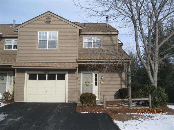 911 Ridgefield Circle, Unit 911D Clinton, MA 01510 - Photo 1 of 3 Gallery Image 1