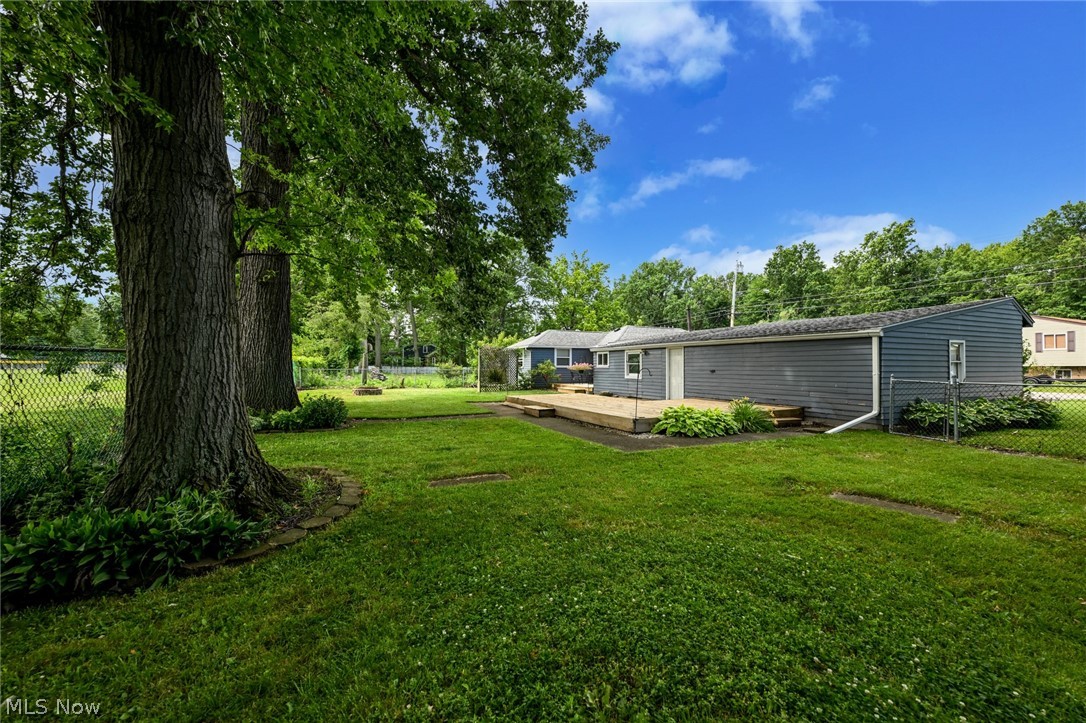 267 Claremont Road Vermilion, OH 44089 - Photo 31 of 38 Gallery Image 31