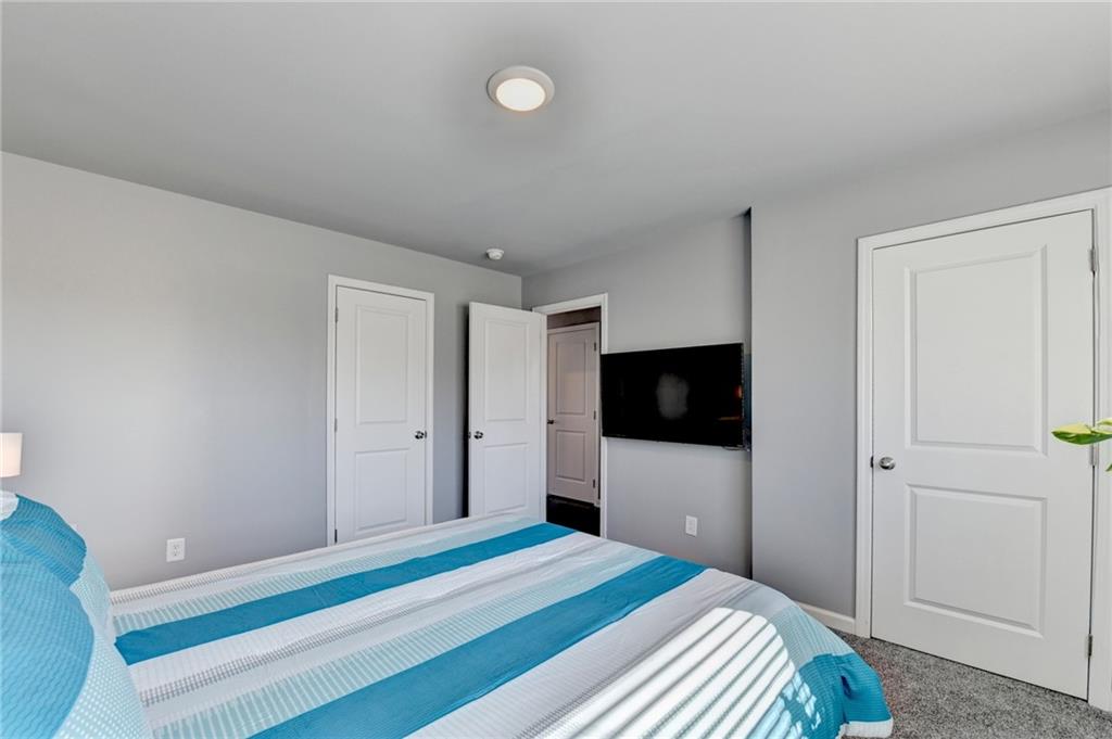 2510 Sunny Hill Road Buford, GA 30519 - Photo 17 of 77