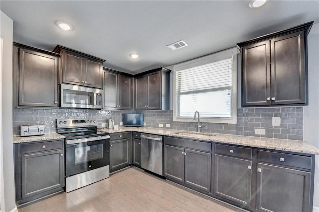 2510 Sunny Hill Road Buford, GA 30519 - Photo 32 of 77