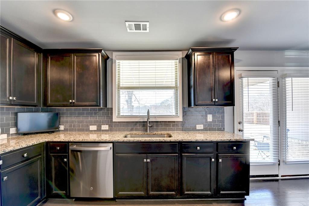 2510 Sunny Hill Road Buford, GA 30519 - Photo 33 of 77