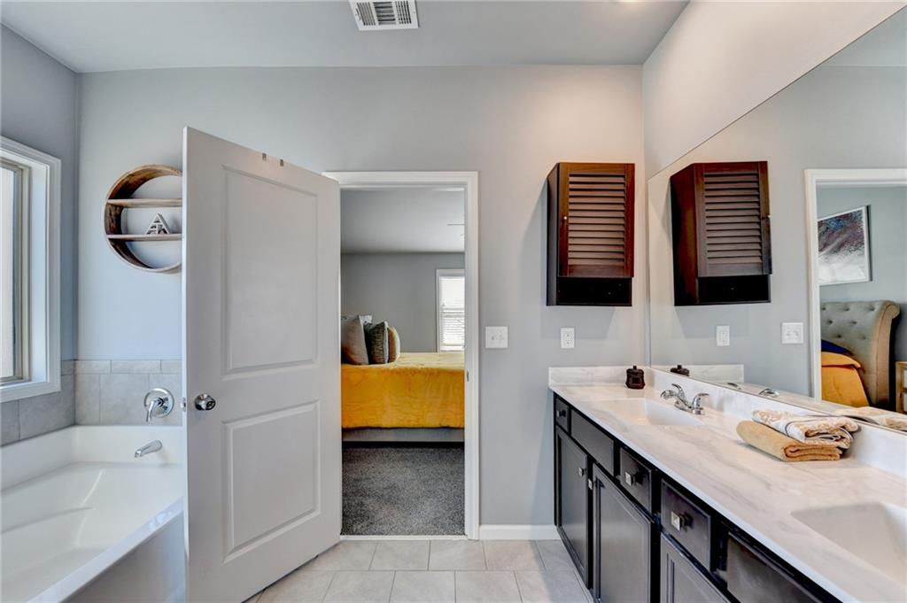 2510 Sunny Hill Road Buford, GA 30519 - Photo 54 of 77