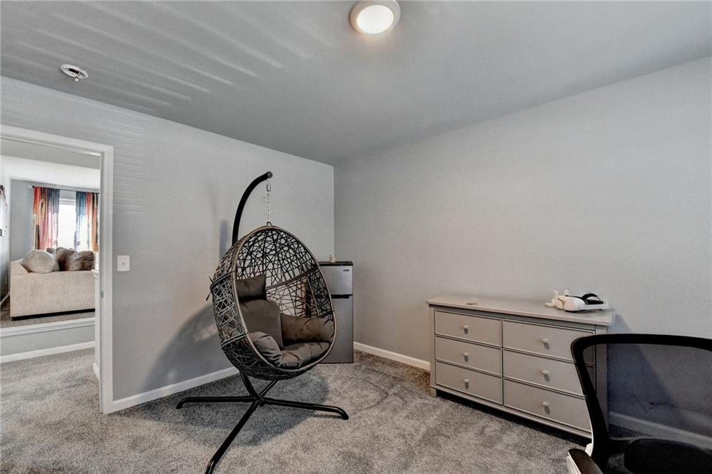 2510 Sunny Hill Road Buford, GA 30519 - Photo 58 of 77