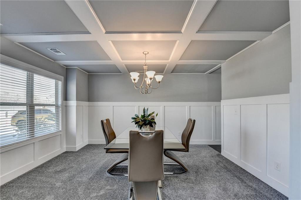 2510 Sunny Hill Road Buford, GA 30519 - Photo 6 of 77