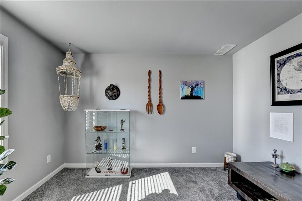 2510 Sunny Hill Road Buford, GA 30519 - Photo 61 of 77