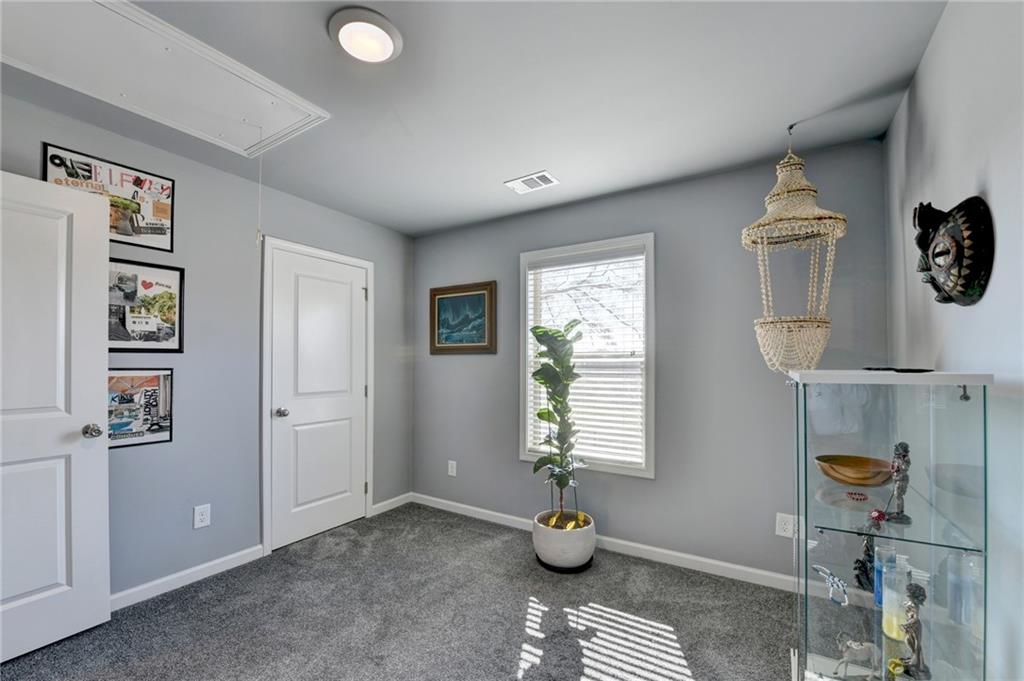 2510 Sunny Hill Road Buford, GA 30519 - Photo 62 of 77