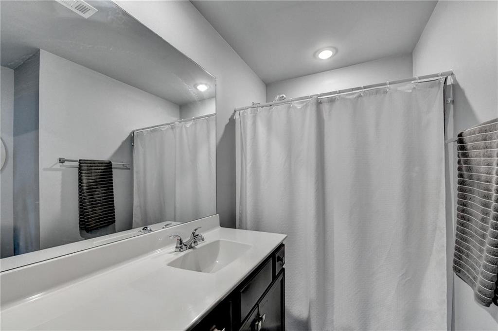2510 Sunny Hill Road Buford, GA 30519 - Photo 63 of 77