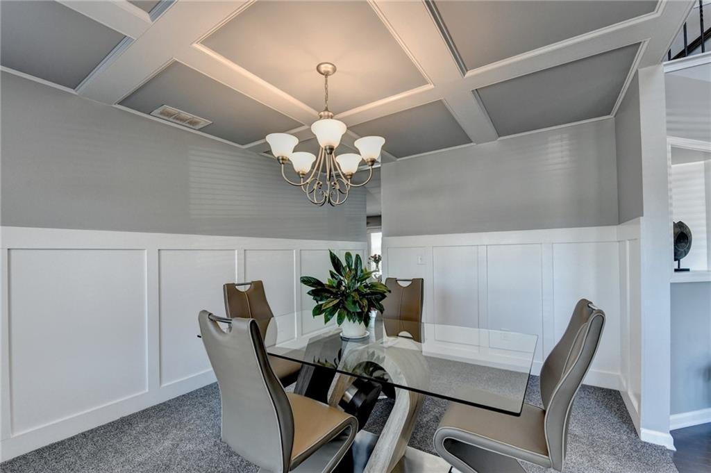 2510 Sunny Hill Road Buford, GA 30519 - Photo 7 of 77