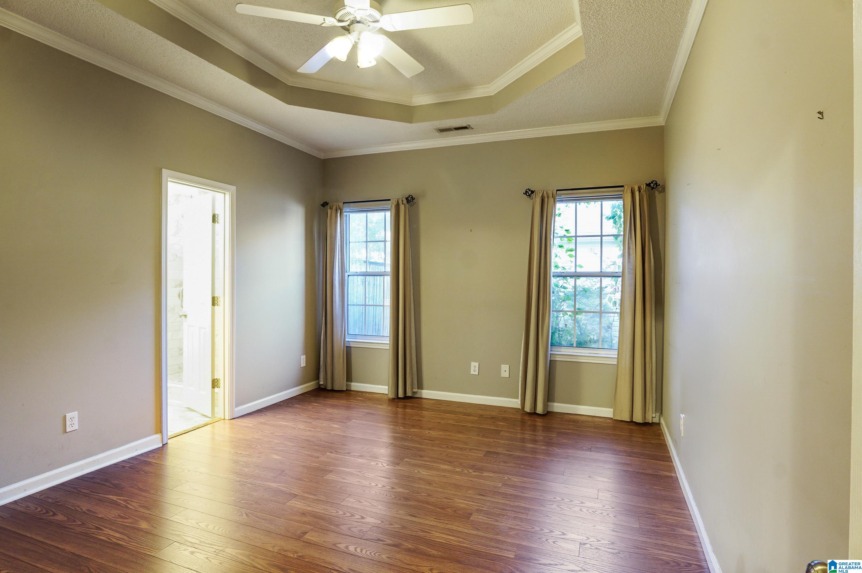 8026 Rockhampton Circle Helena, AL 35080 - Photo 15 of 30