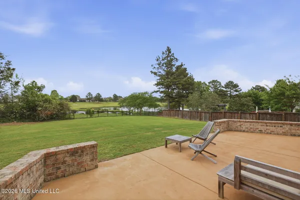 $599,000 | 144 Caroline Club Circle, Madison, MS 39110