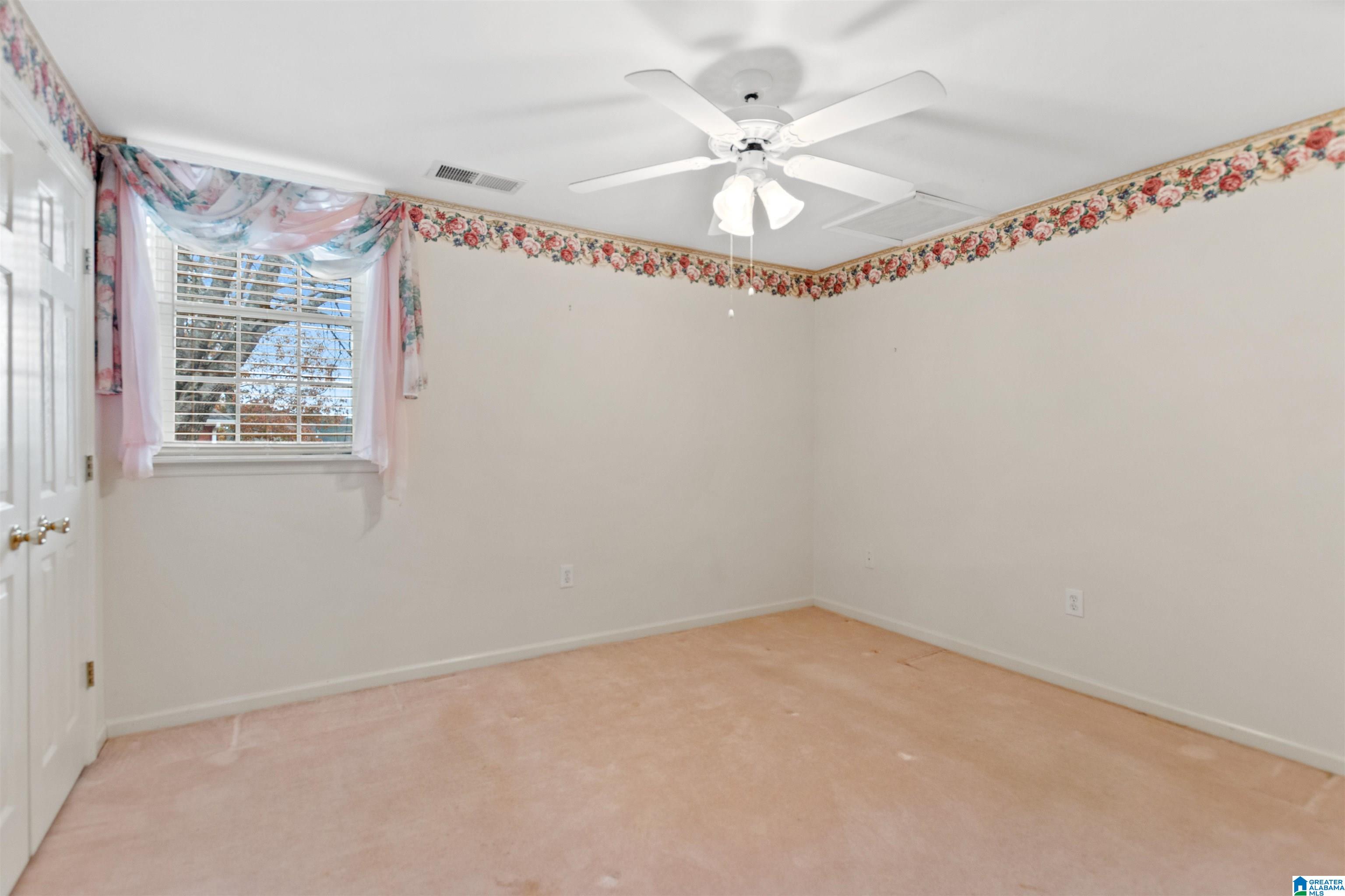 5720 Serene Ridge Circle McCalla, AL 35111 - Photo 40 of 47