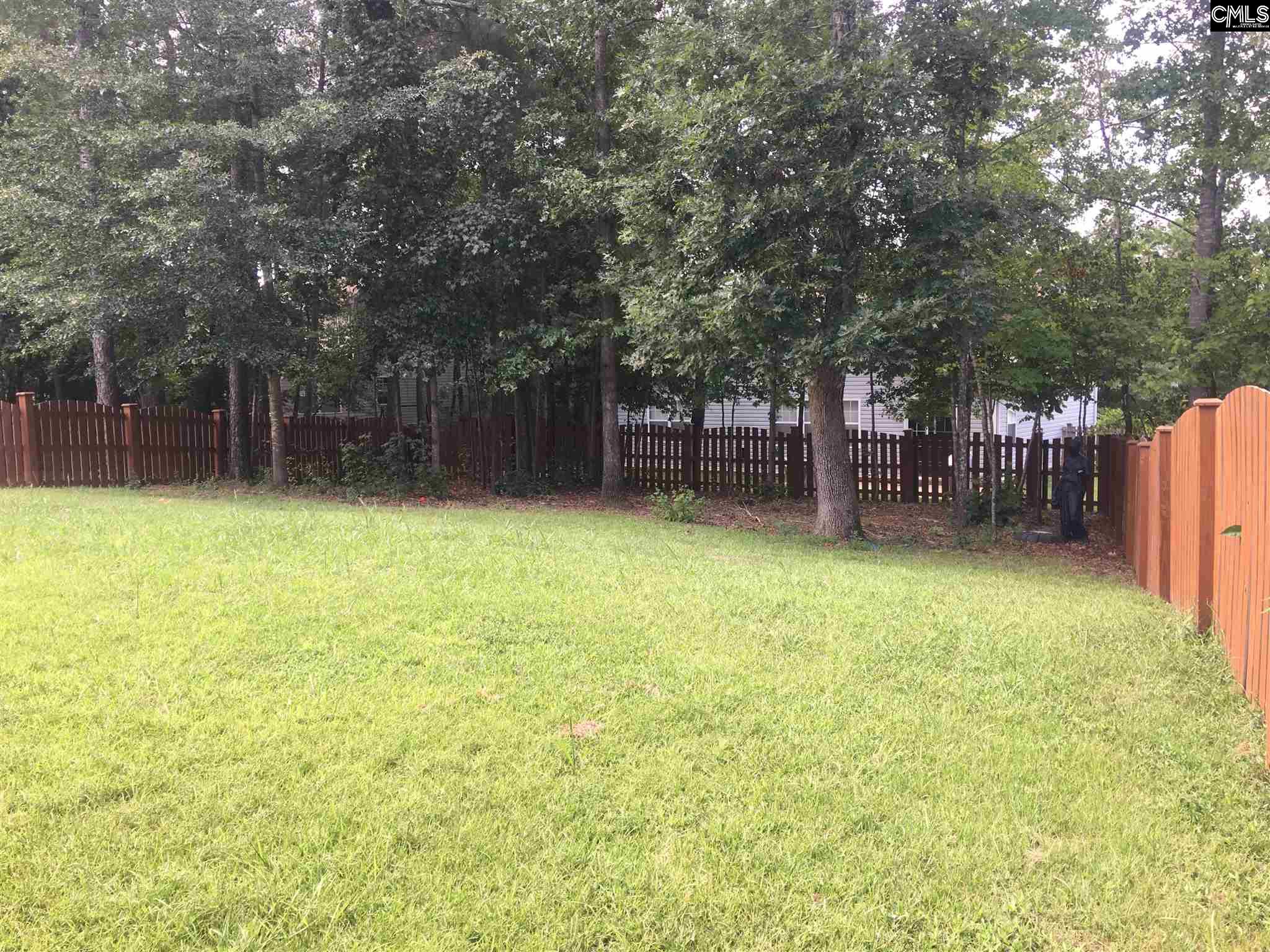 121 Bartram Way Lexington, SC 29072 - Photo 23 of 23