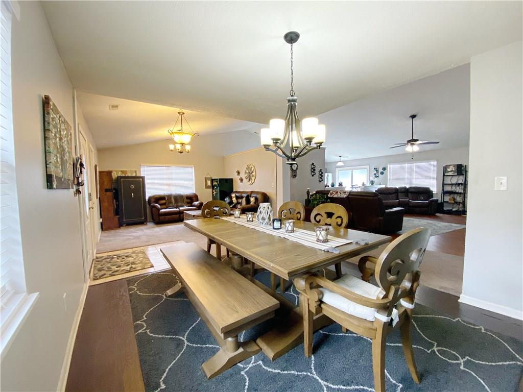11837 Shannon Pointe Road Indianapolis, IN 46229 - Photo 2 of 20 Gallery Image 2