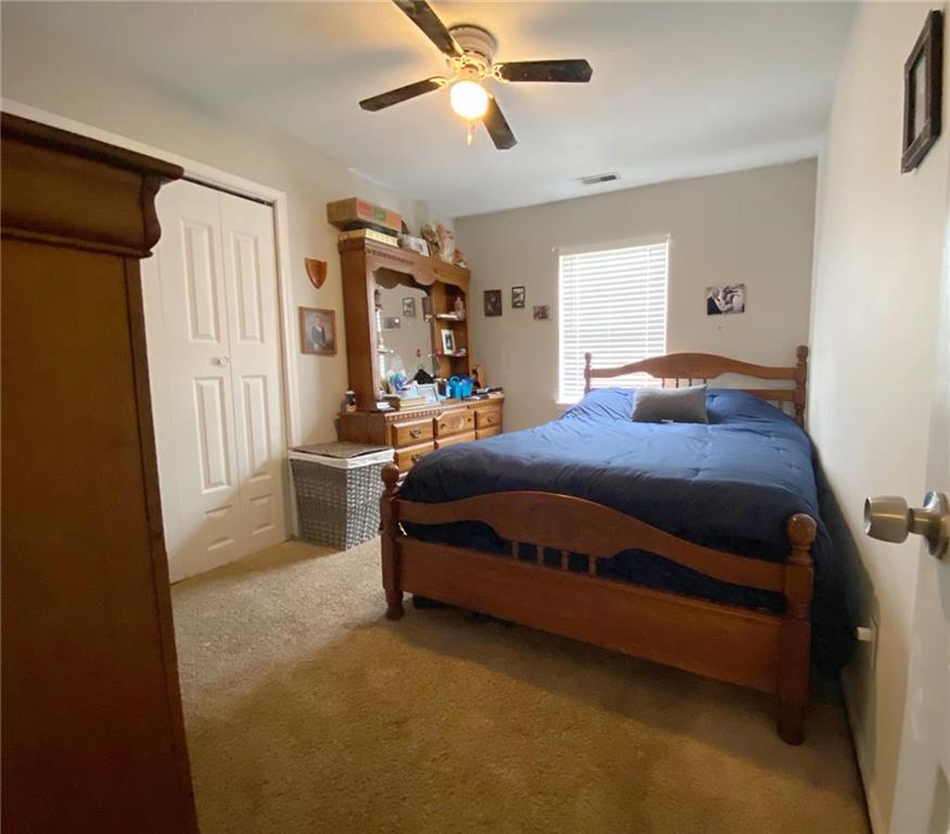 11837 Shannon Pointe Road Indianapolis, IN 46229 - Photo 16 of 20 Gallery Image 16