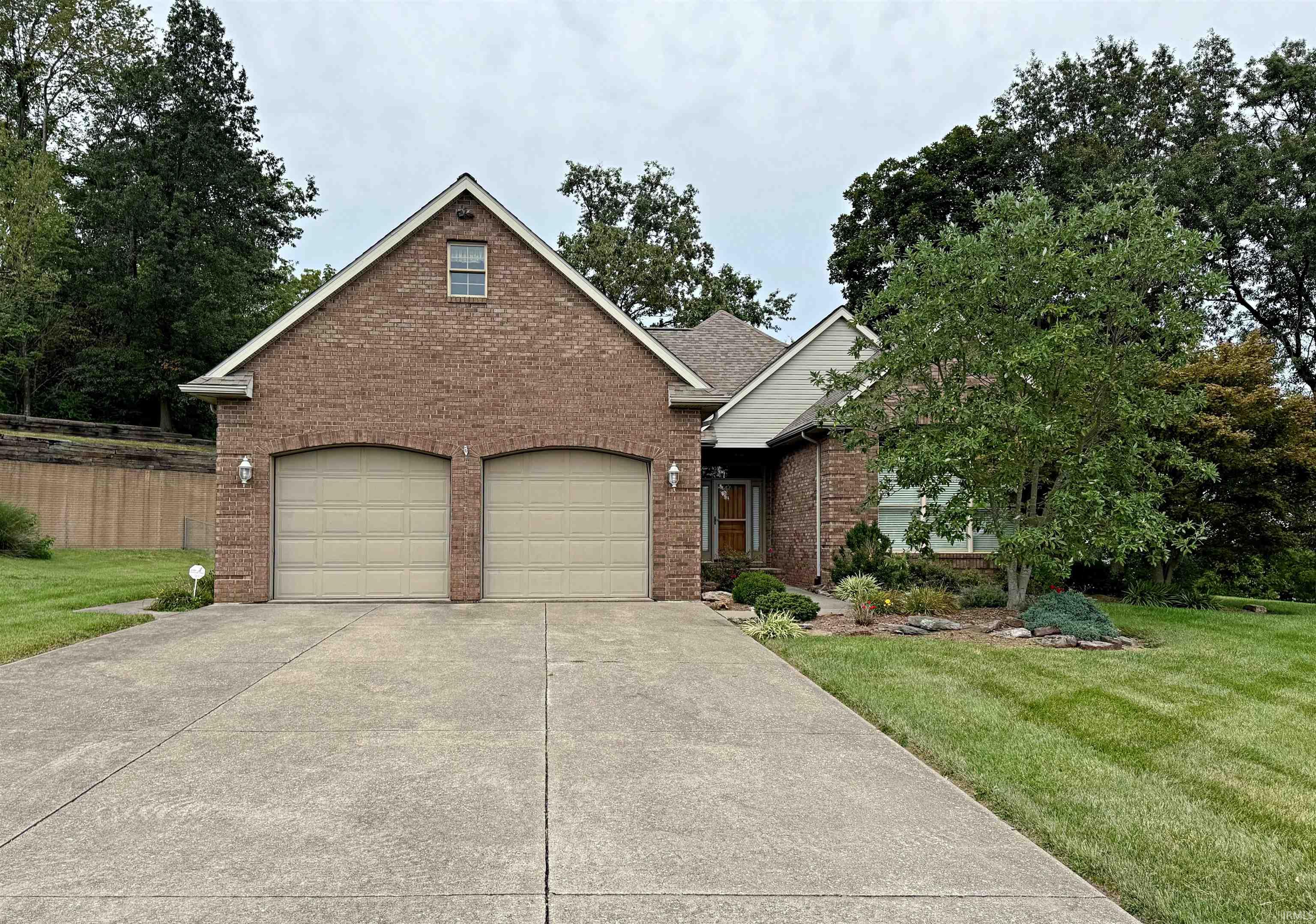 12 White Ridge Court Washington, IN 47501 - Photo 1 of 23 Gallery Image 1