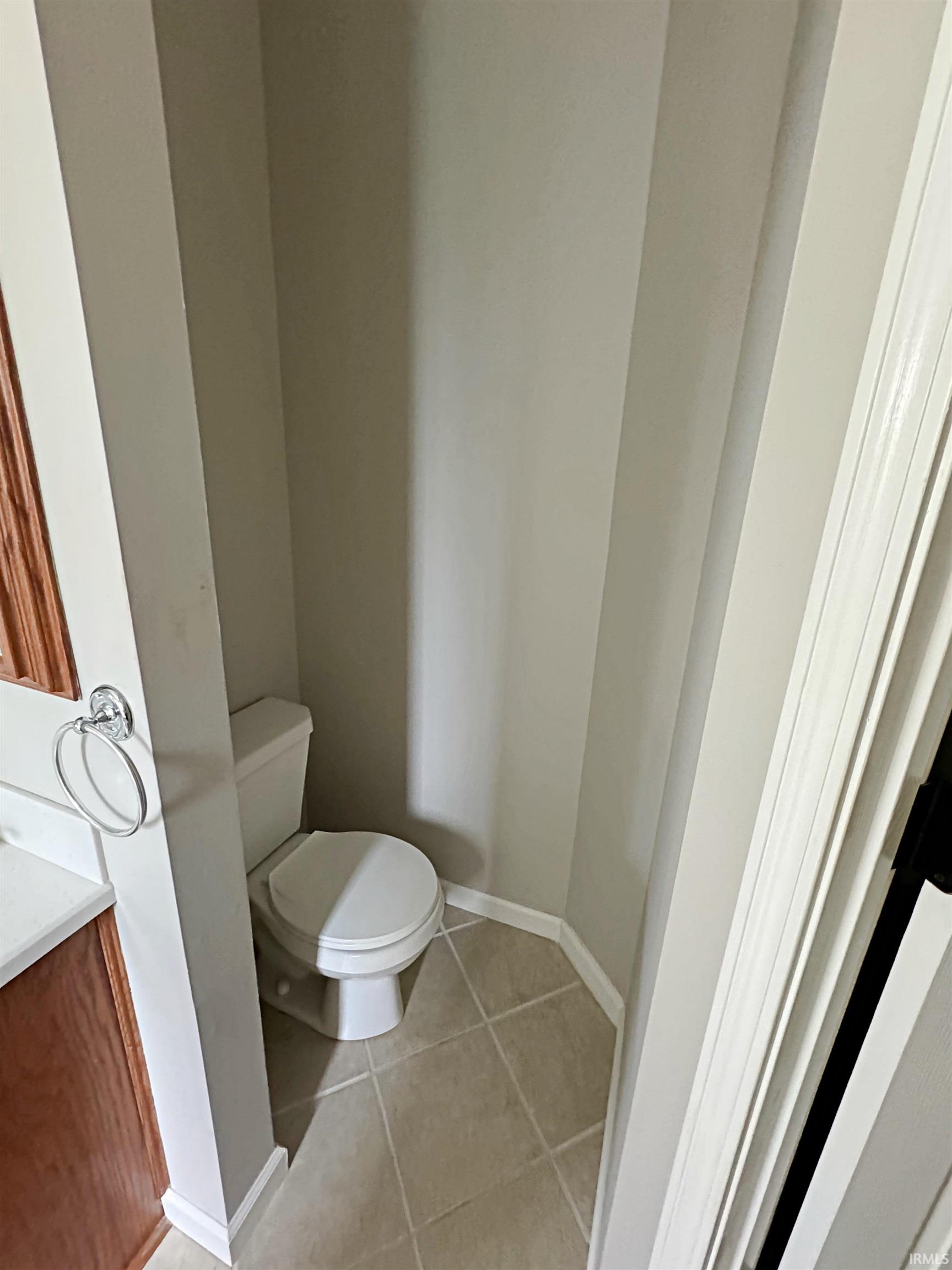 12 White Ridge Court Washington, IN 47501 - Photo 11 of 23 Gallery Image 11