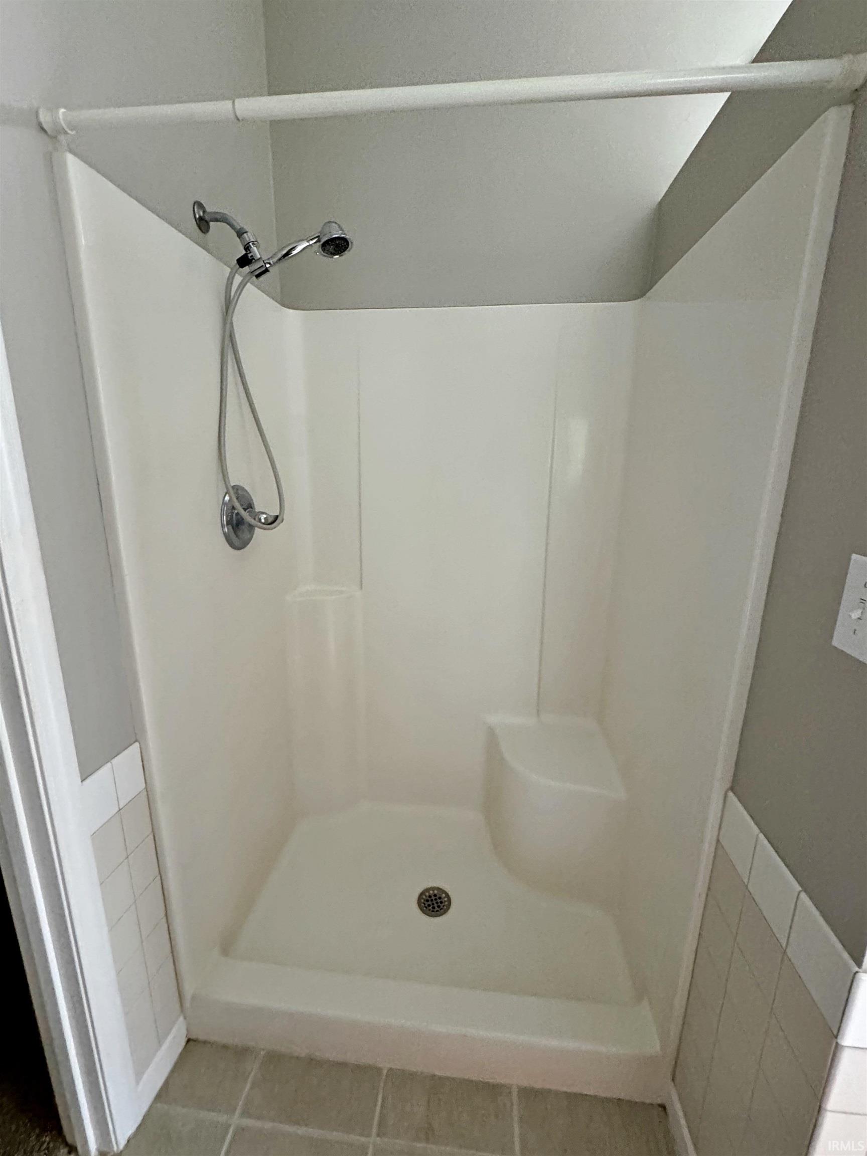 12 White Ridge Court Washington, IN 47501 - Photo 12 of 23 Gallery Image 12