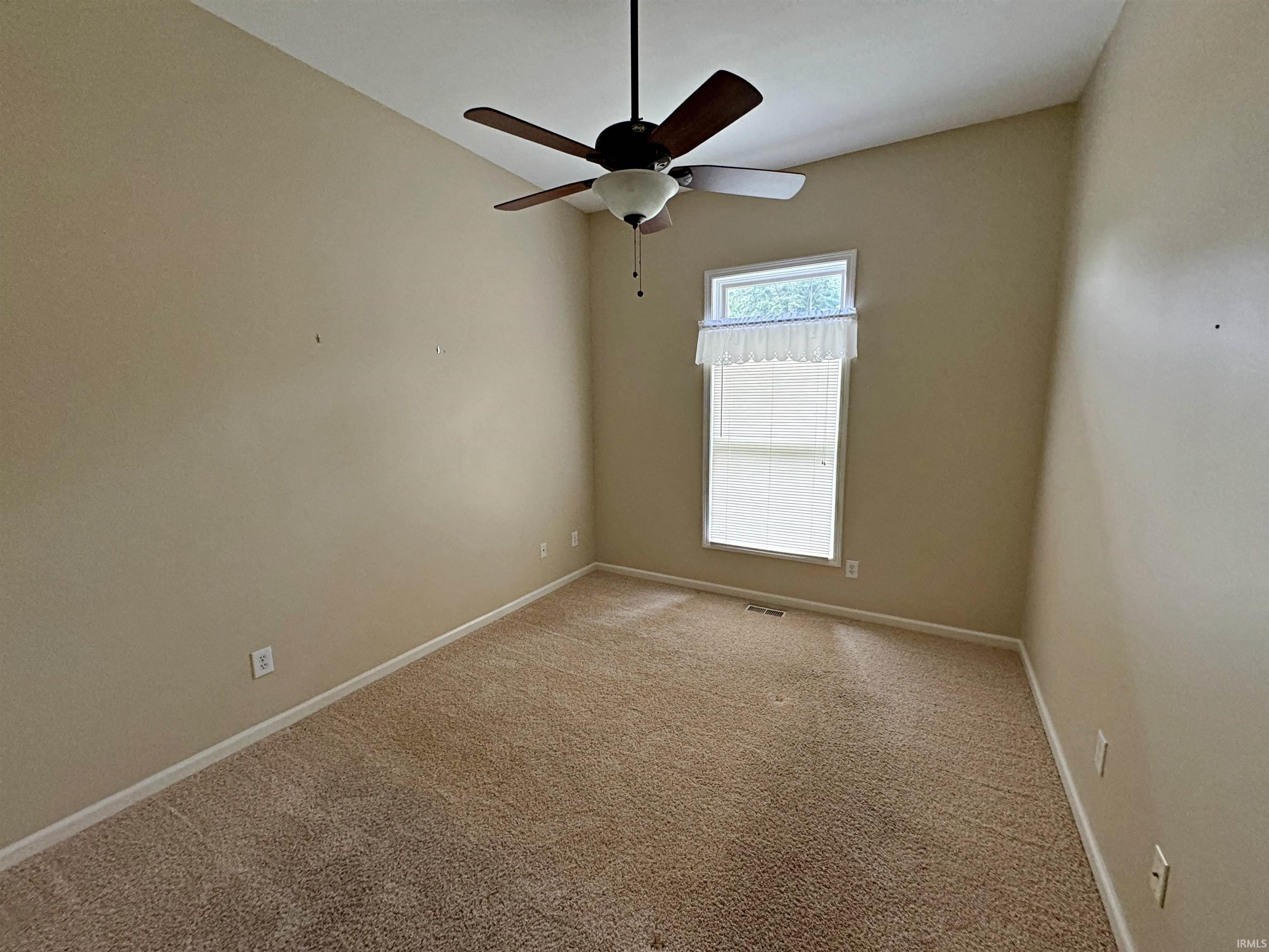 12 White Ridge Court Washington, IN 47501 - Photo 15 of 23 Gallery Image 15