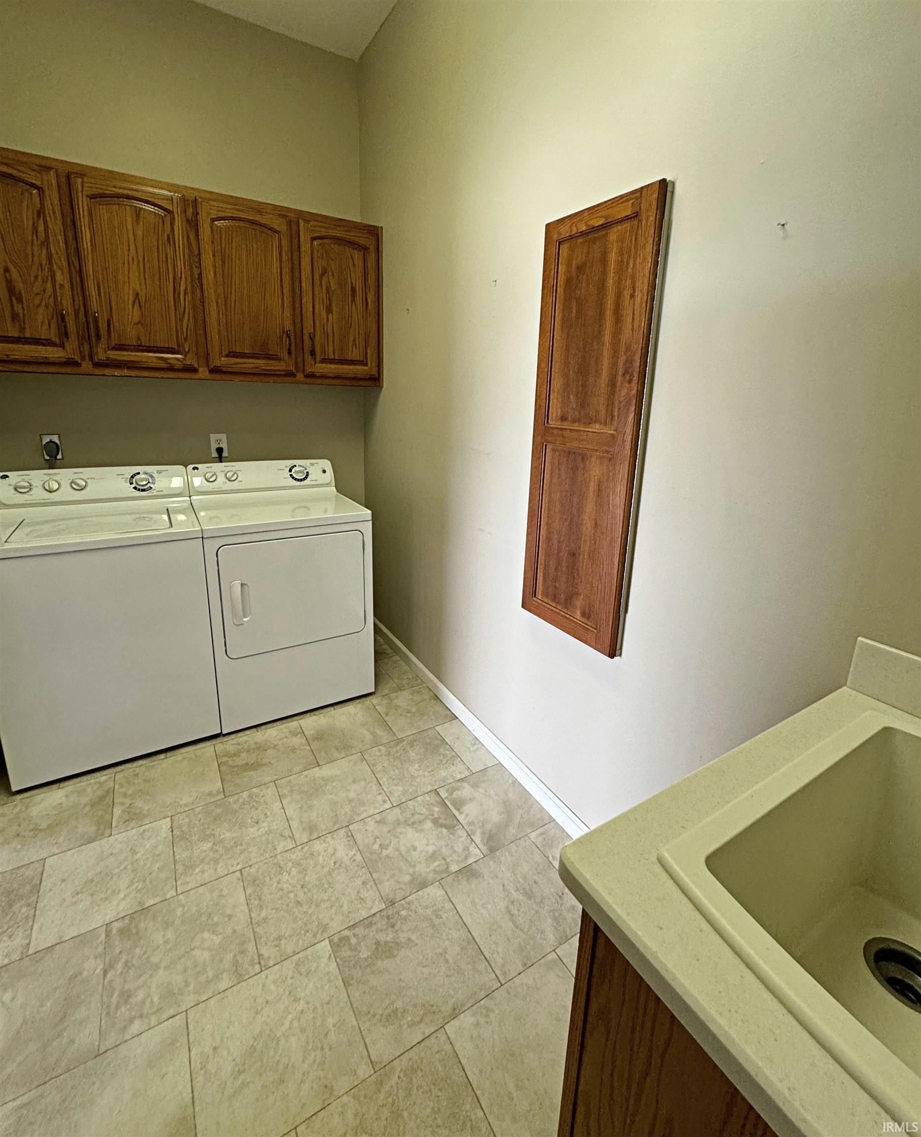 12 White Ridge Court Washington, IN 47501 - Photo 19 of 23 Gallery Image 19
