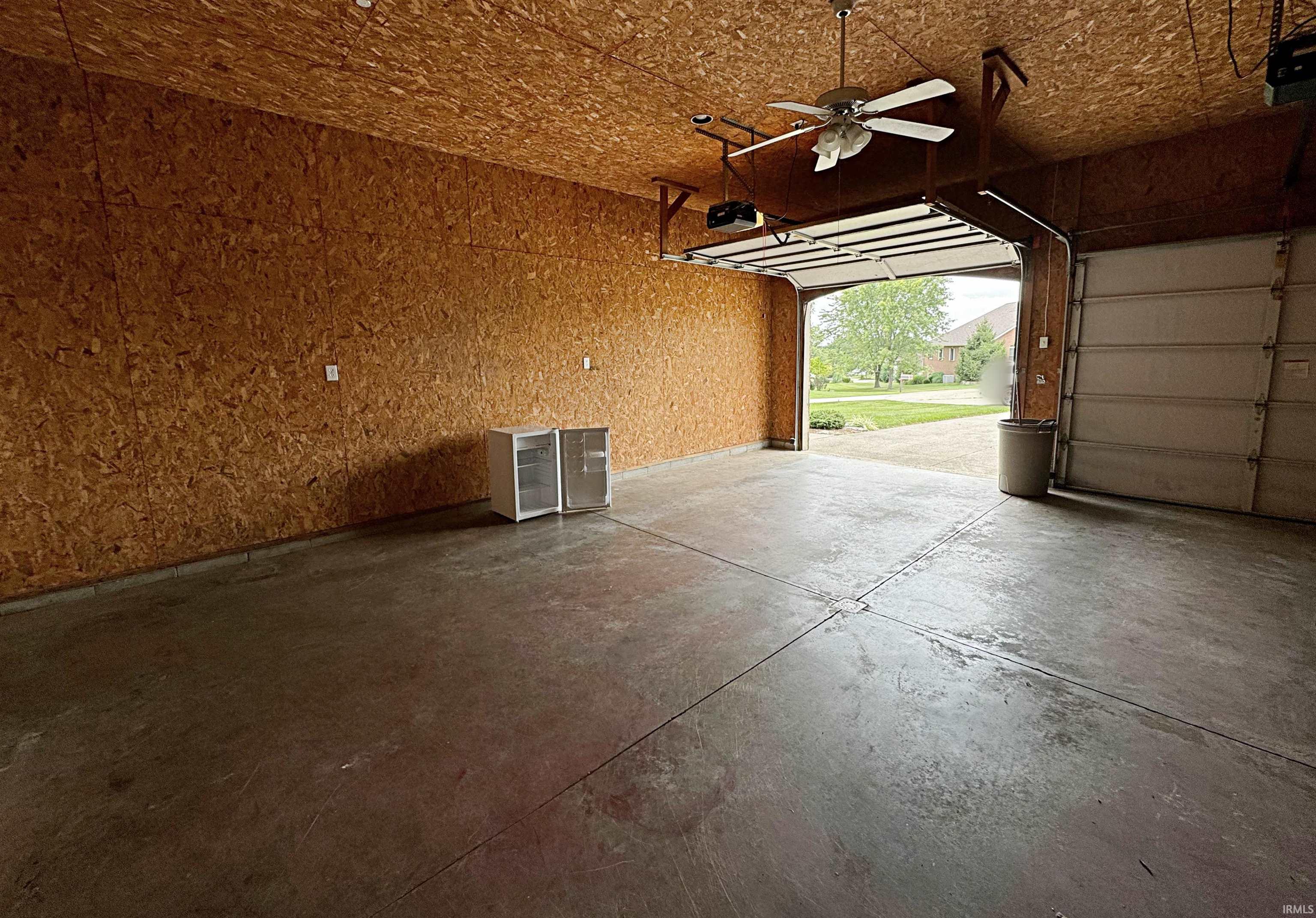 12 White Ridge Court Washington, IN 47501 - Photo 20 of 23 Gallery Image 20
