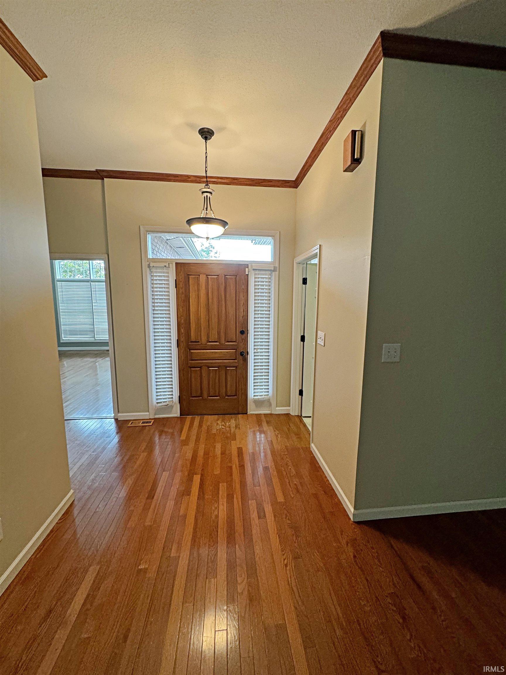12 White Ridge Court Washington, IN 47501 - Photo 2 of 23 Gallery Image 2