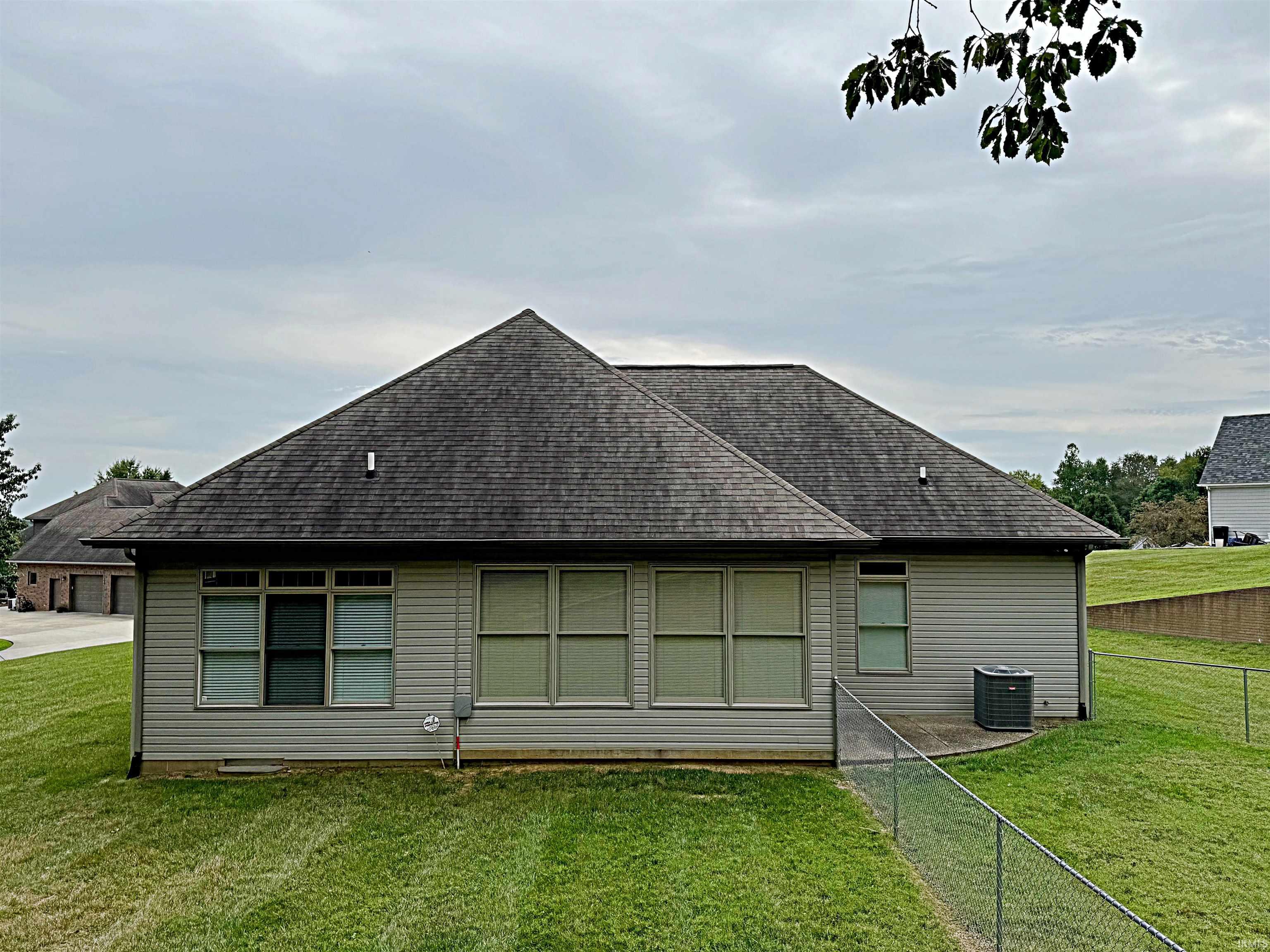 12 White Ridge Court Washington, IN 47501 - Photo 21 of 23 Gallery Image 21
