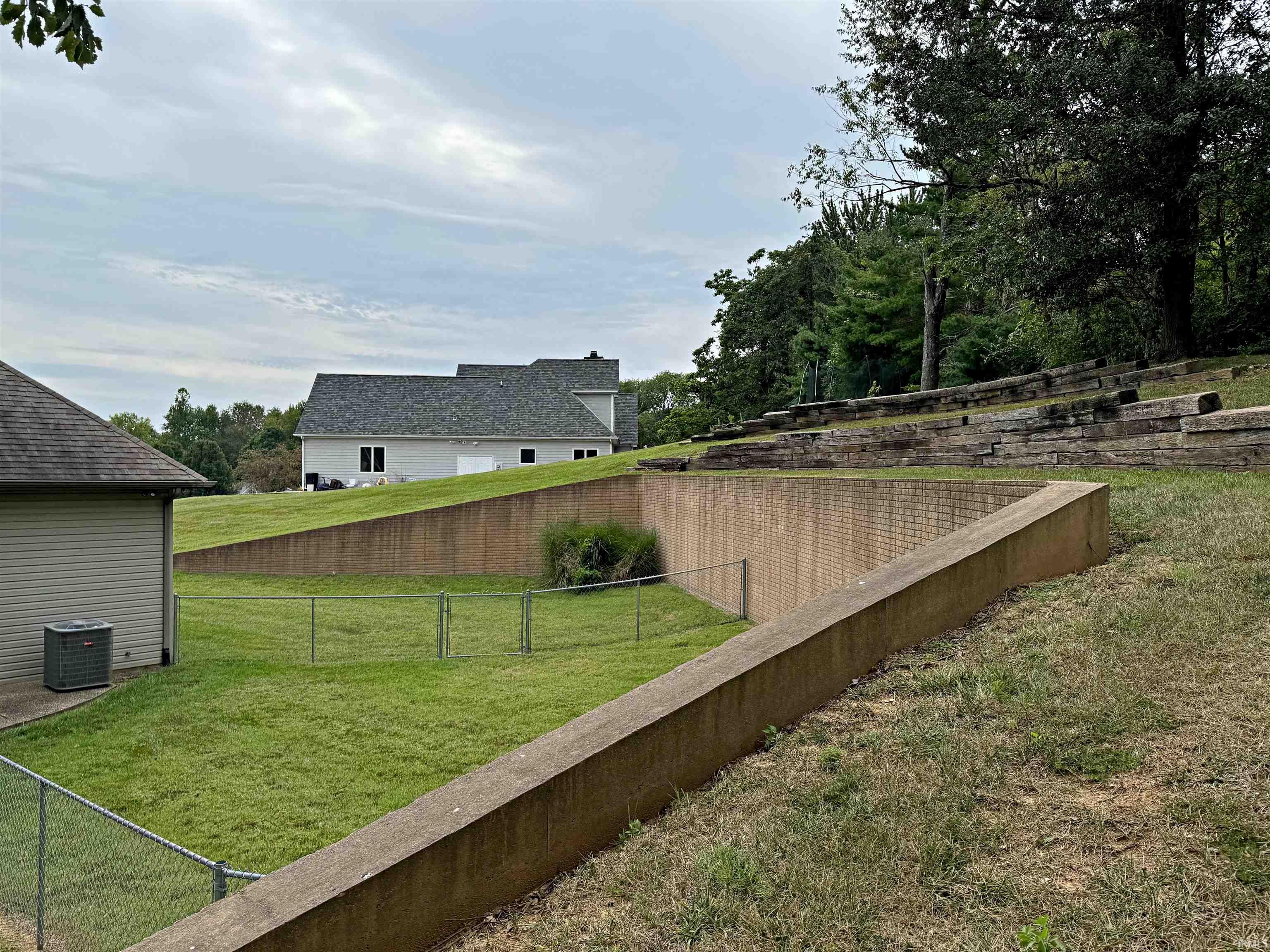 12 White Ridge Court Washington, IN 47501 - Photo 22 of 23 Gallery Image 22