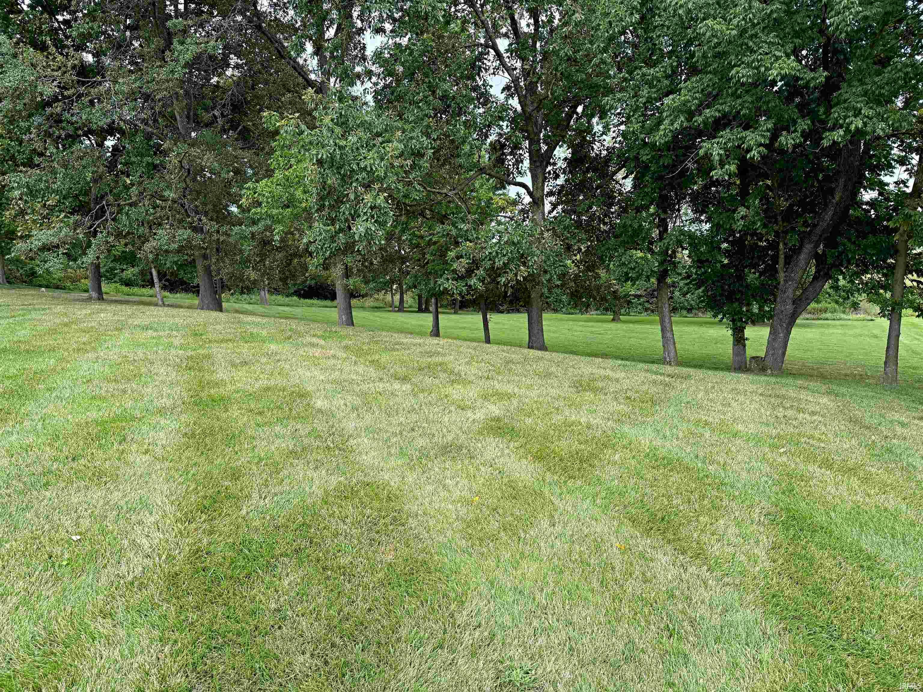 12 White Ridge Court Washington, IN 47501 - Photo 23 of 23 Gallery Image 23