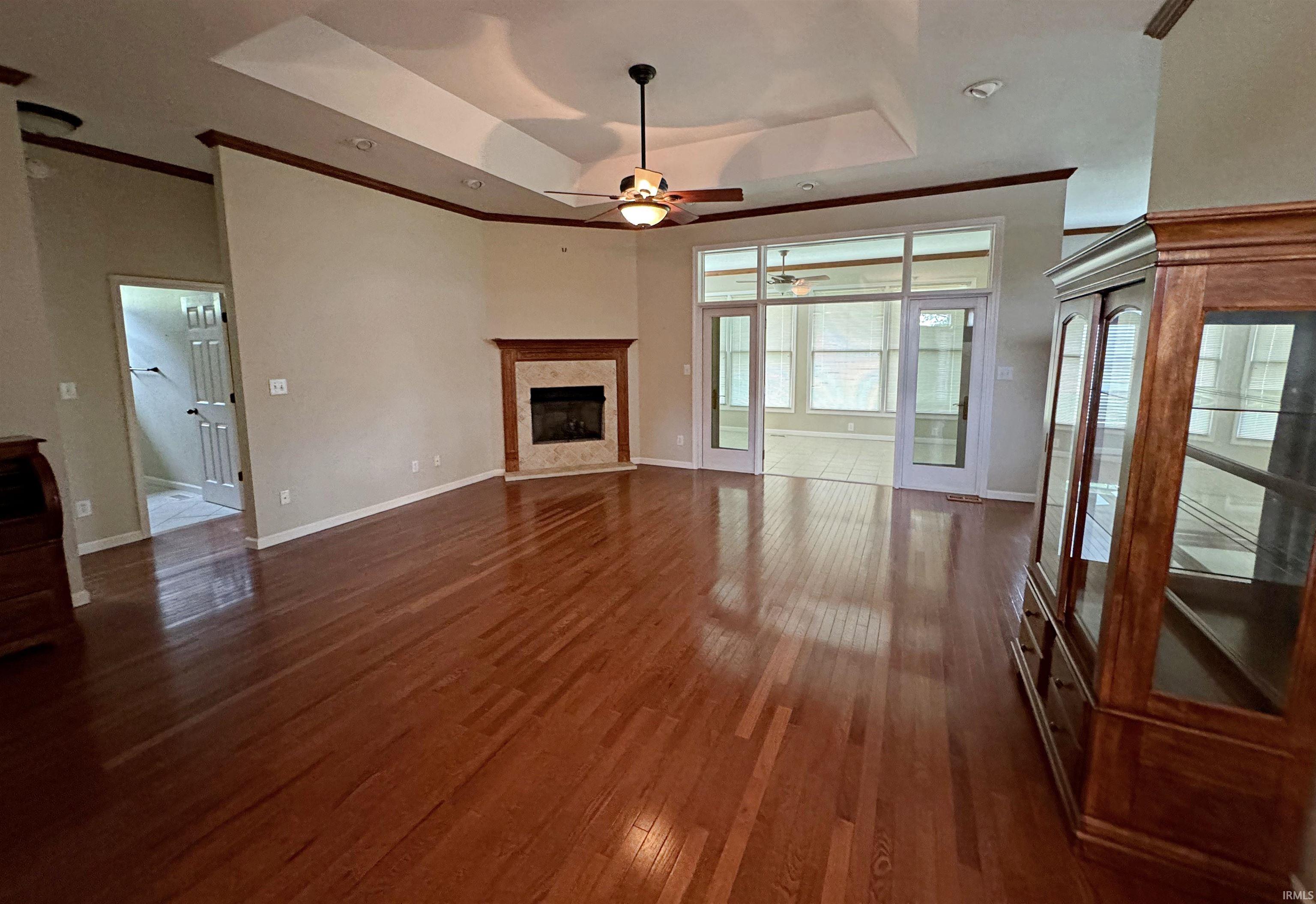 12 White Ridge Court Washington, IN 47501 - Photo 3 of 23 Gallery Image 3