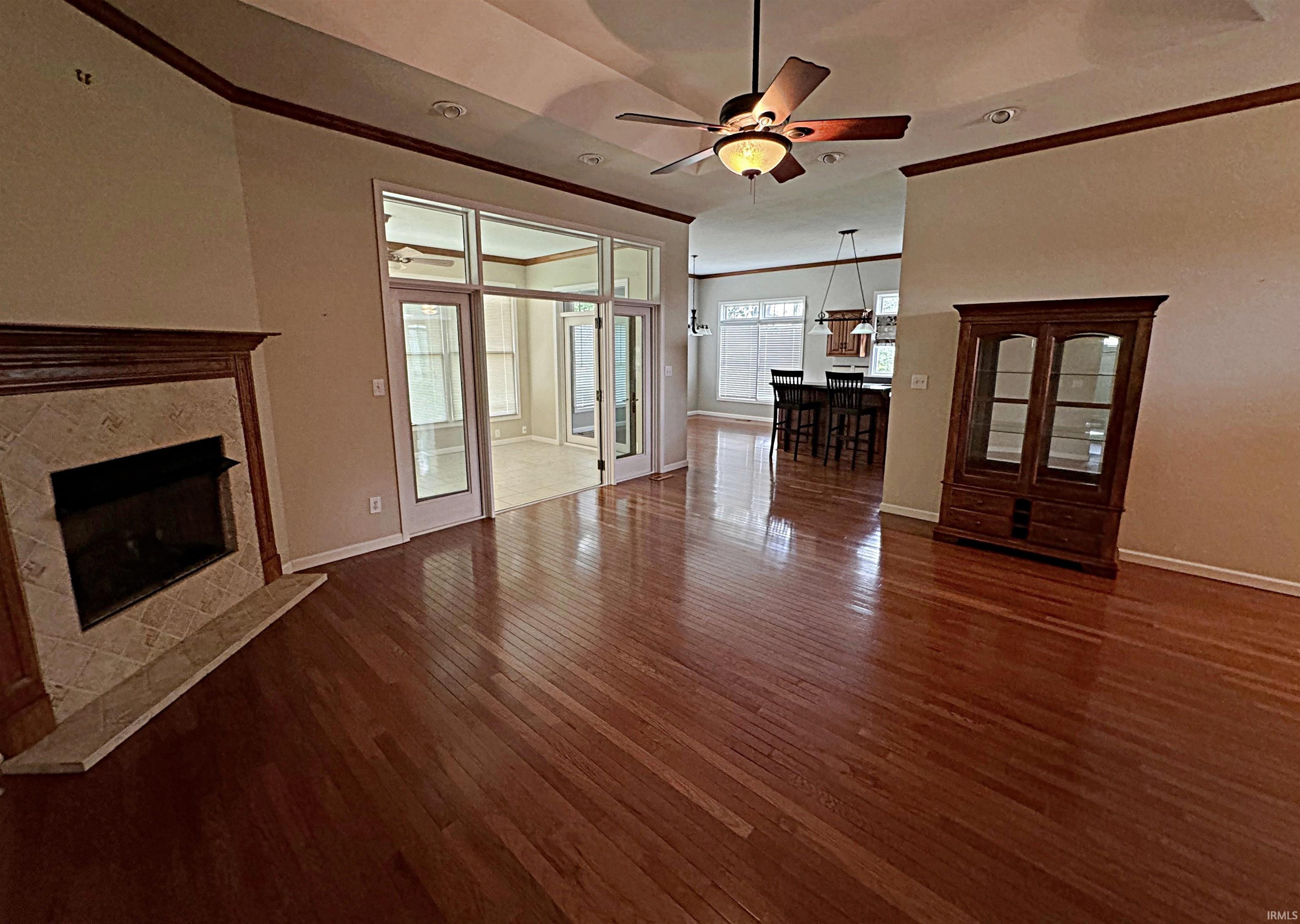 12 White Ridge Court Washington, IN 47501 - Photo 4 of 23 Gallery Image 4
