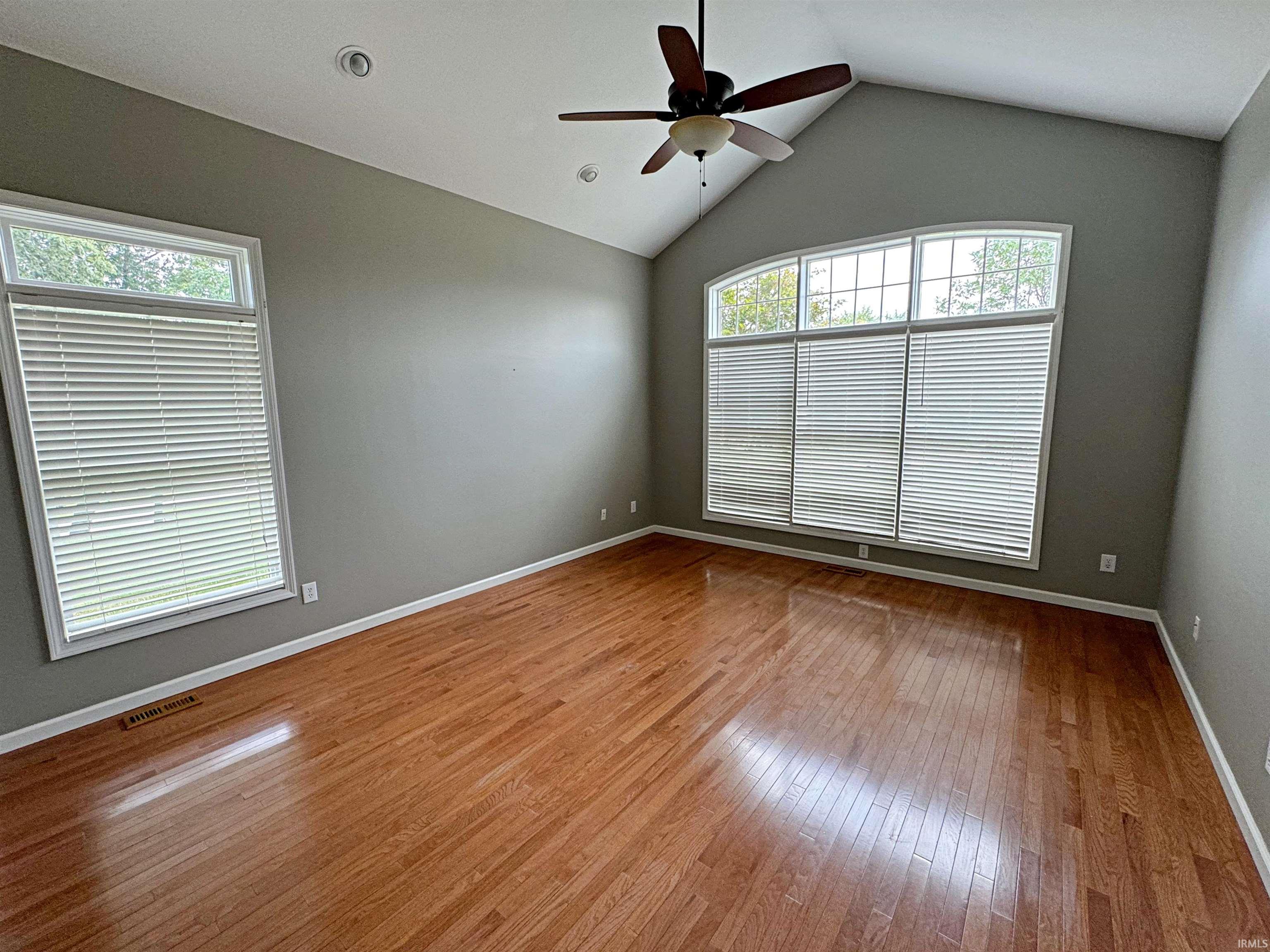 12 White Ridge Court Washington, IN 47501 - Photo 7 of 23 Gallery Image 7