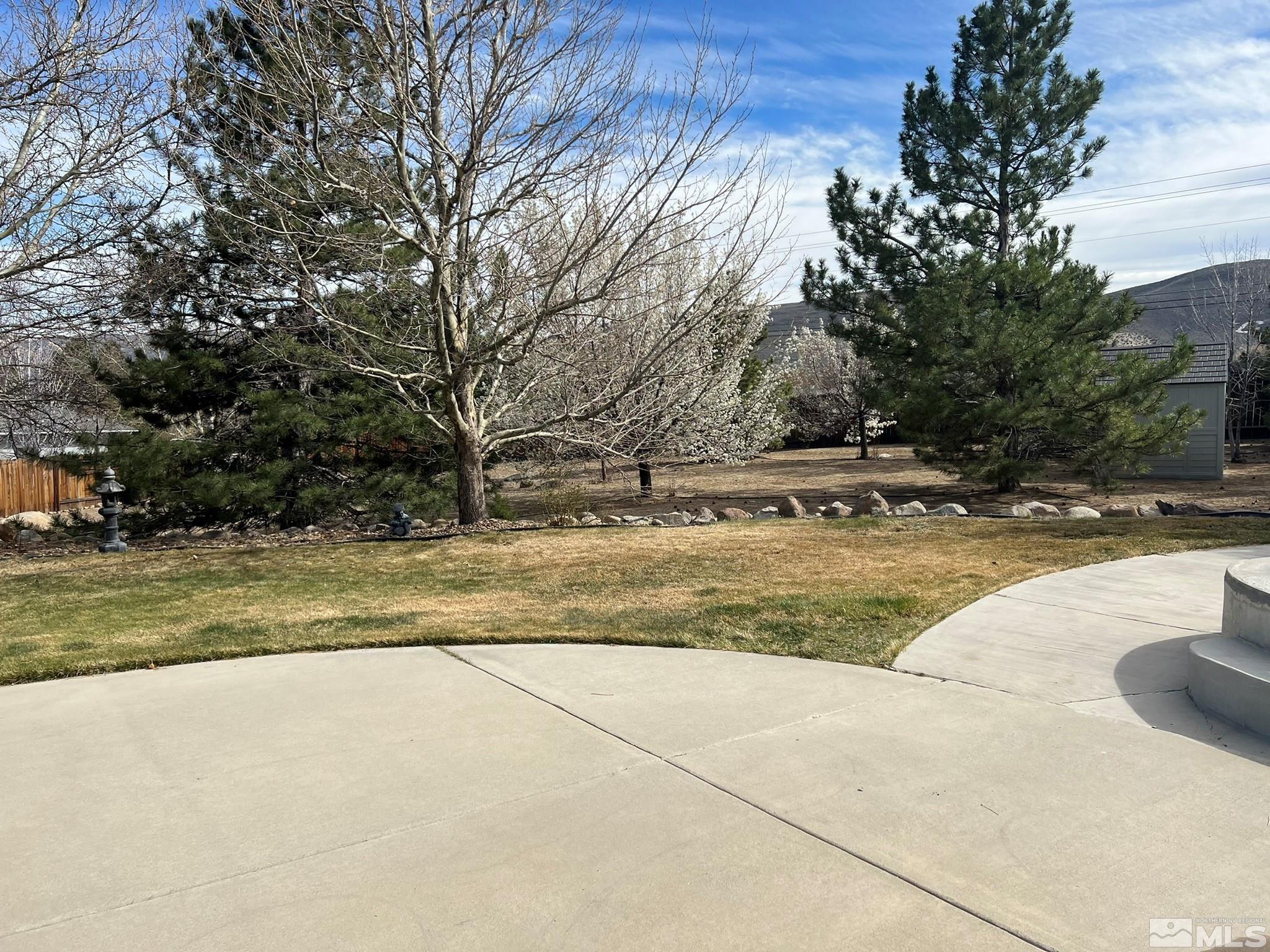 35 Deer Valley Court Reno, NV 89511 - Photo 11 of 24 Photo 11