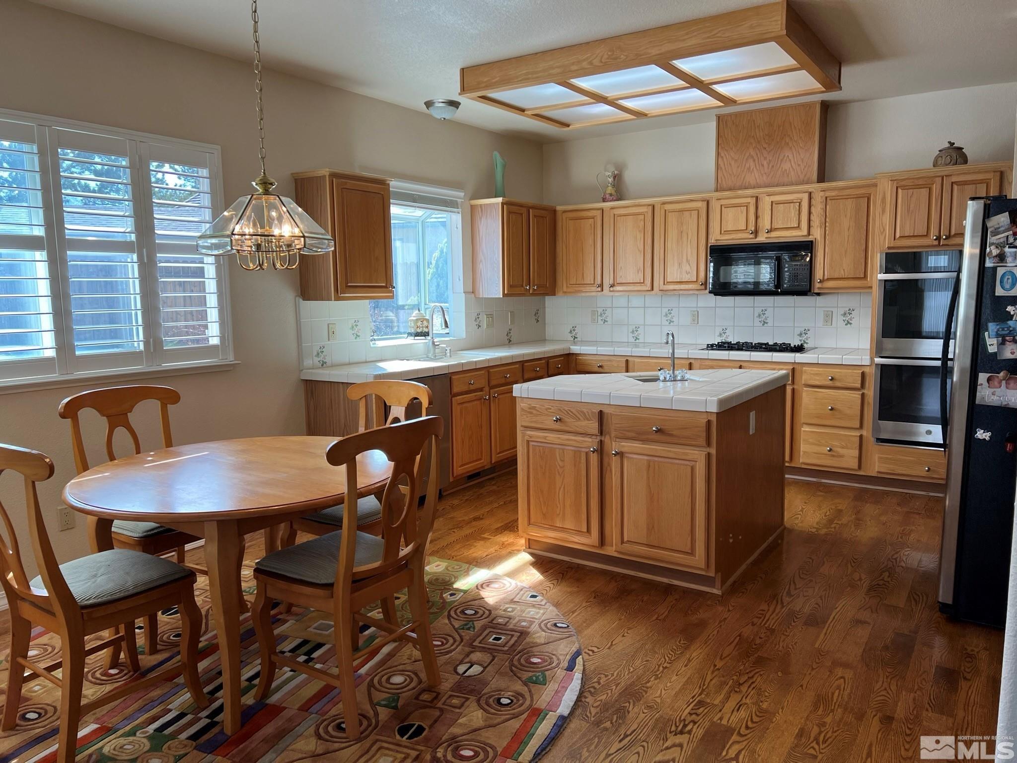 35 Deer Valley Court Reno, NV 89511 - Photo 12 of 24 Photo 12