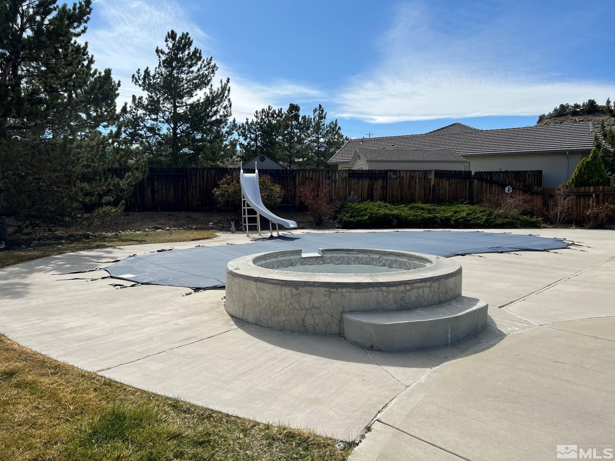 35 Deer Valley Court Reno, NV 89511 - Photo 13 of 24 Photo 13