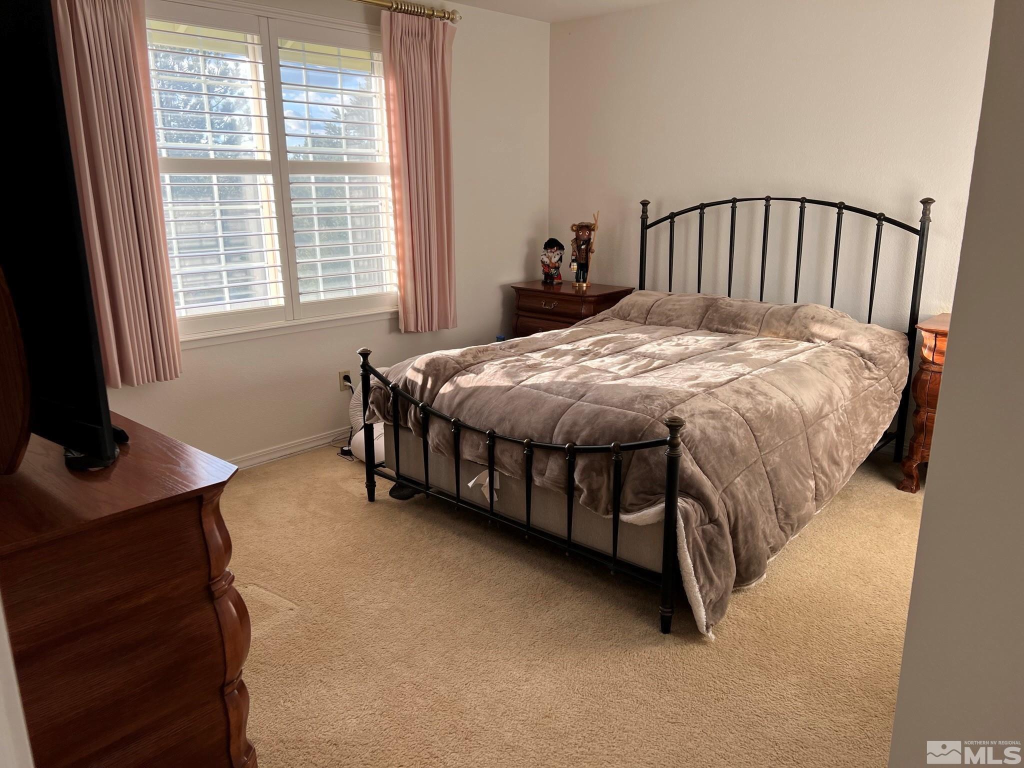 35 Deer Valley Court Reno, NV 89511 - Photo 14 of 24 Photo 14