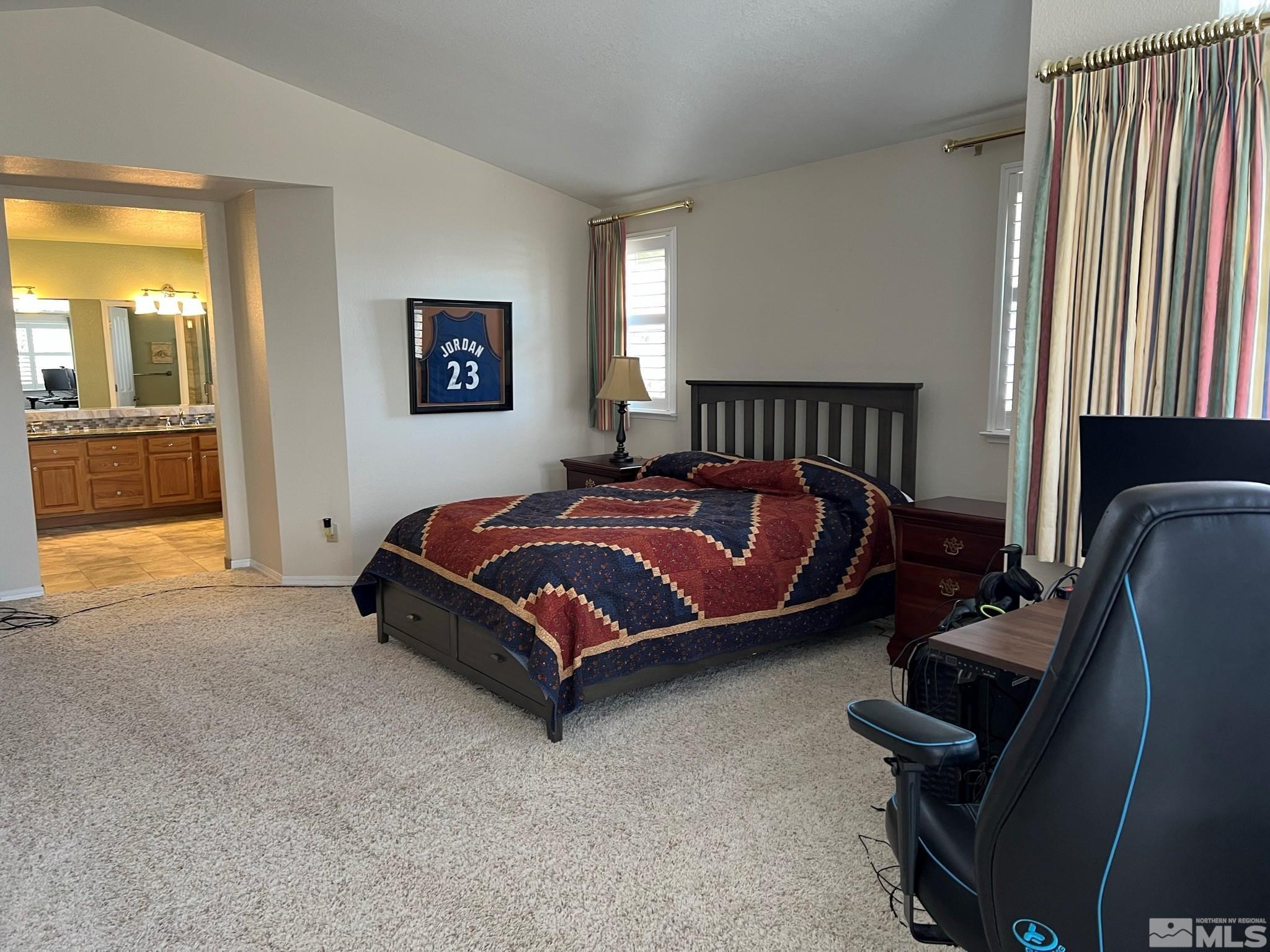 35 Deer Valley Court Reno, NV 89511 - Photo 15 of 24 Photo 15