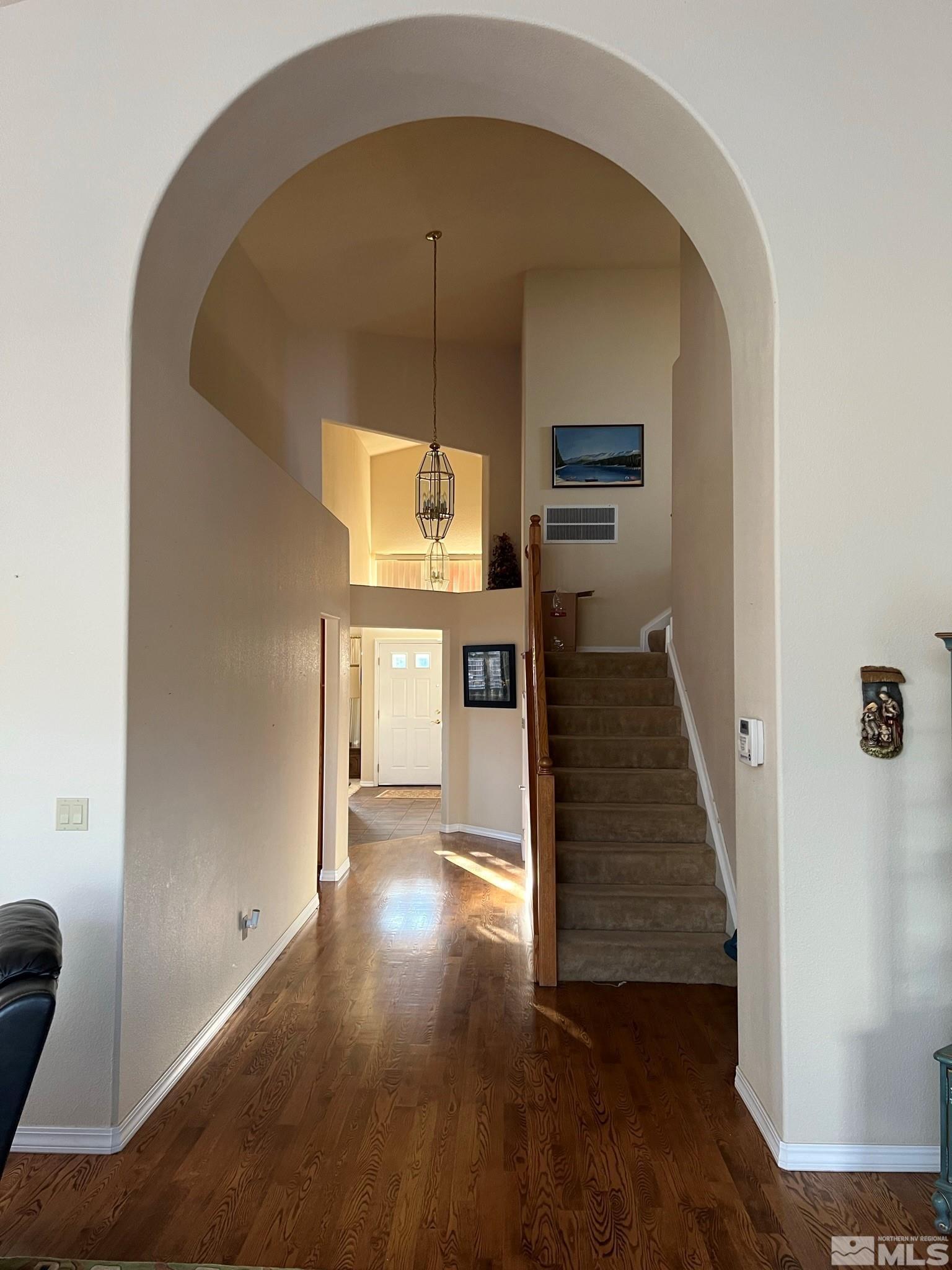 35 Deer Valley Court Reno, NV 89511 - Photo 17 of 24 Photo 17
