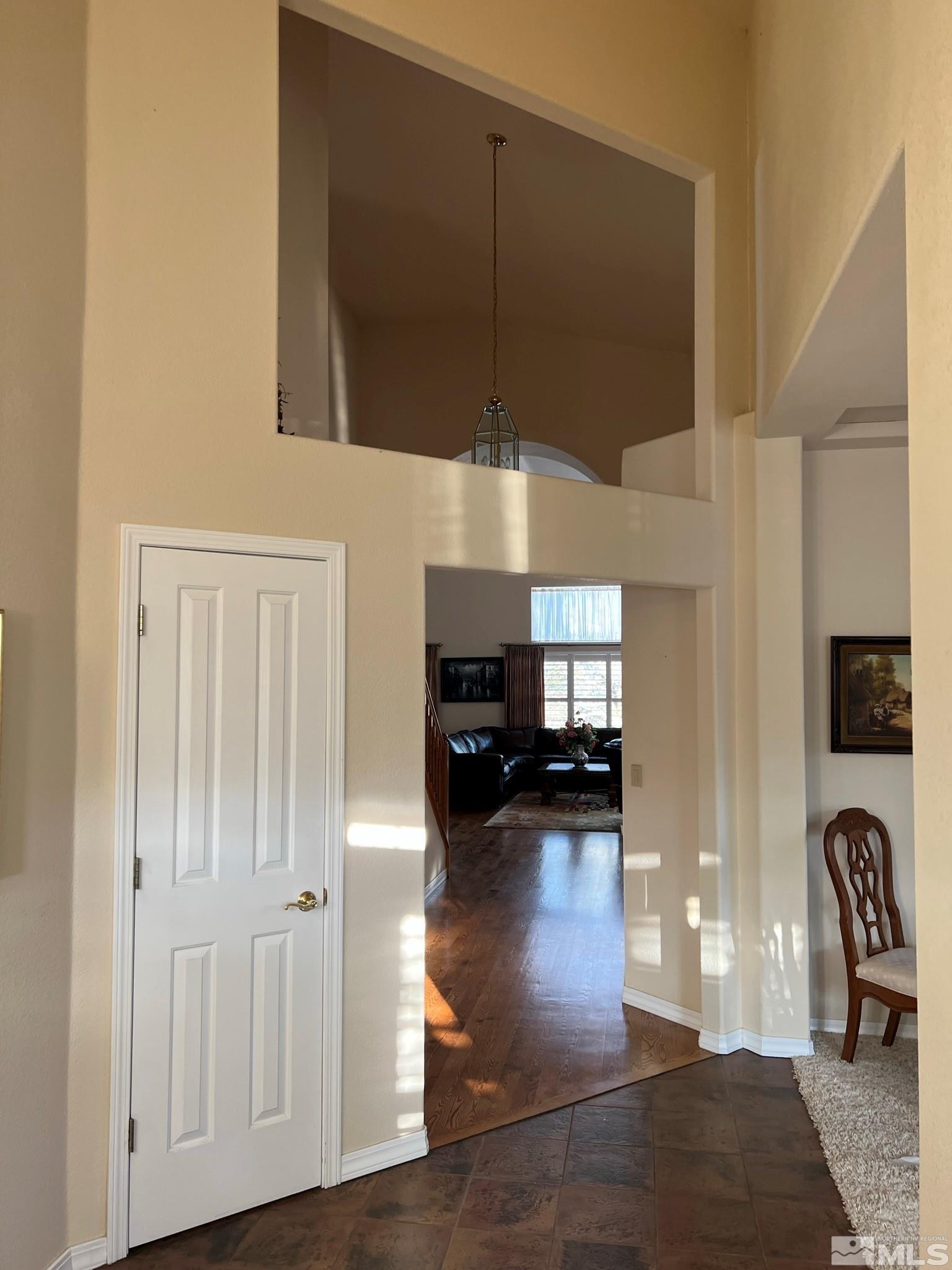 35 Deer Valley Court Reno, NV 89511 - Photo 19 of 24 Photo 19