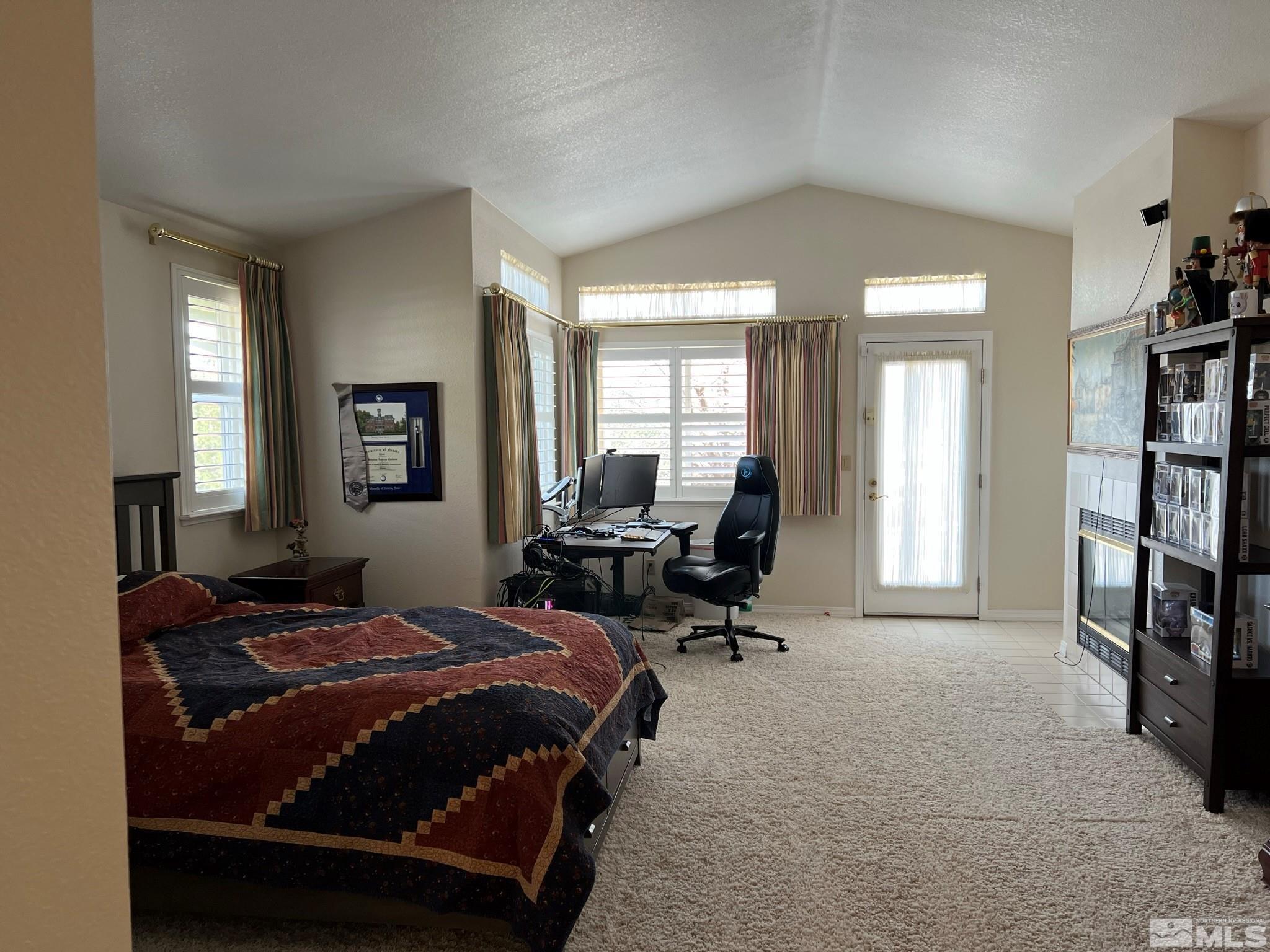 35 Deer Valley Court Reno, NV 89511 - Photo 20 of 24 Photo 20