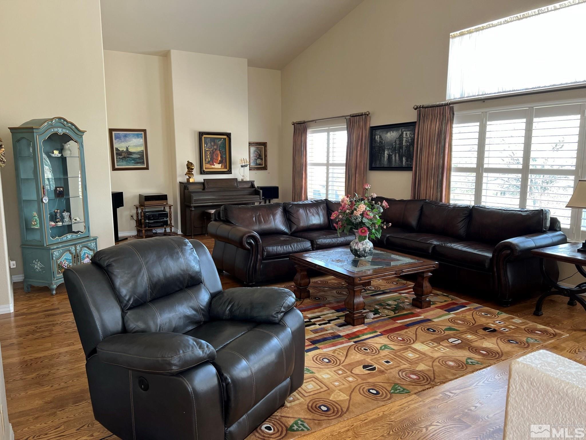 35 Deer Valley Court Reno, NV 89511 - Photo 21 of 24 Photo 21