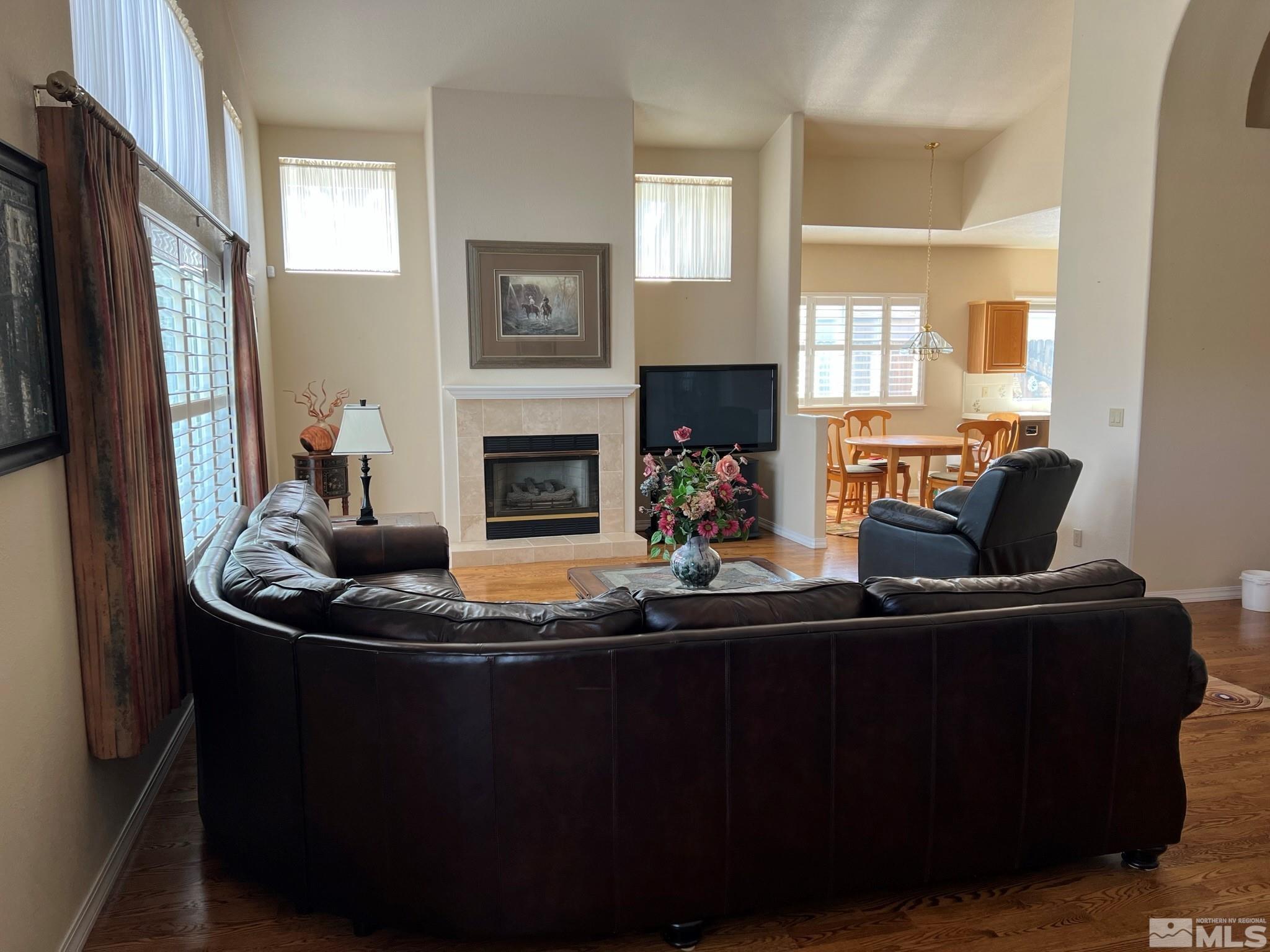 35 Deer Valley Court Reno, NV 89511 - Photo 22 of 24 Photo 22
