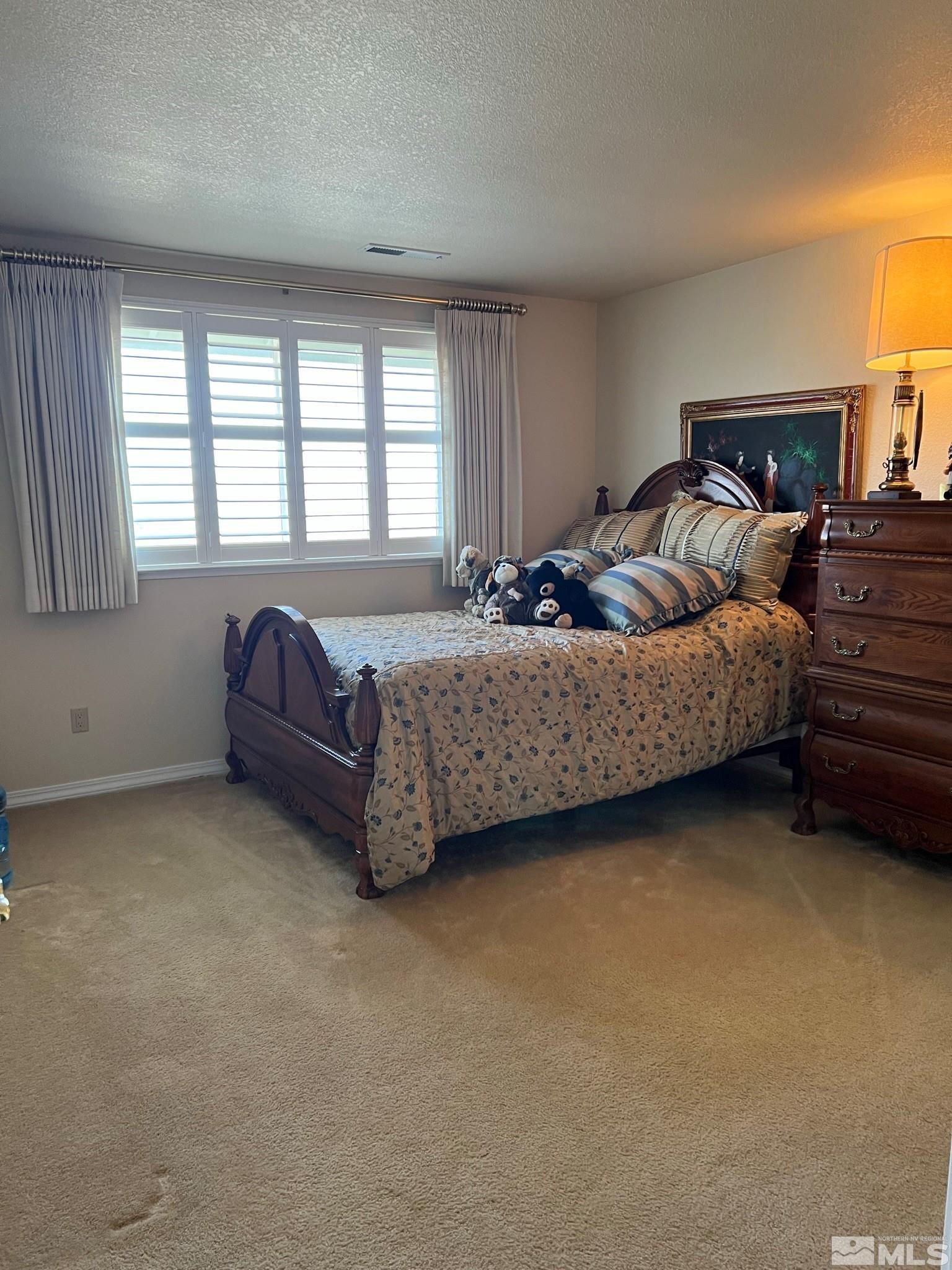35 Deer Valley Court Reno, NV 89511 - Photo 23 of 24 Photo 23